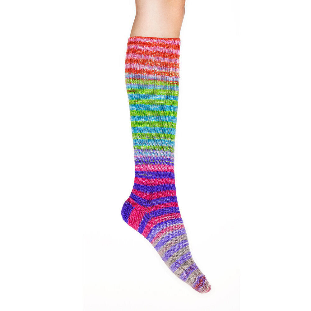 Urth Yarns Uneek Sock Kit