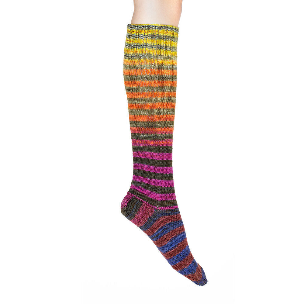 Urth Yarns Uneek Sock Kit