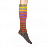 Urth Yarns Uneek Sock Kit