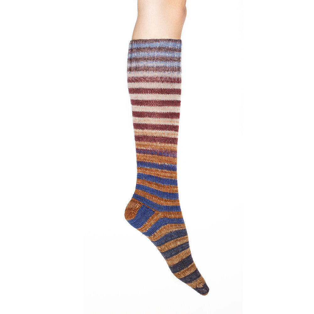 Urth Yarns Uneek Sock Kit