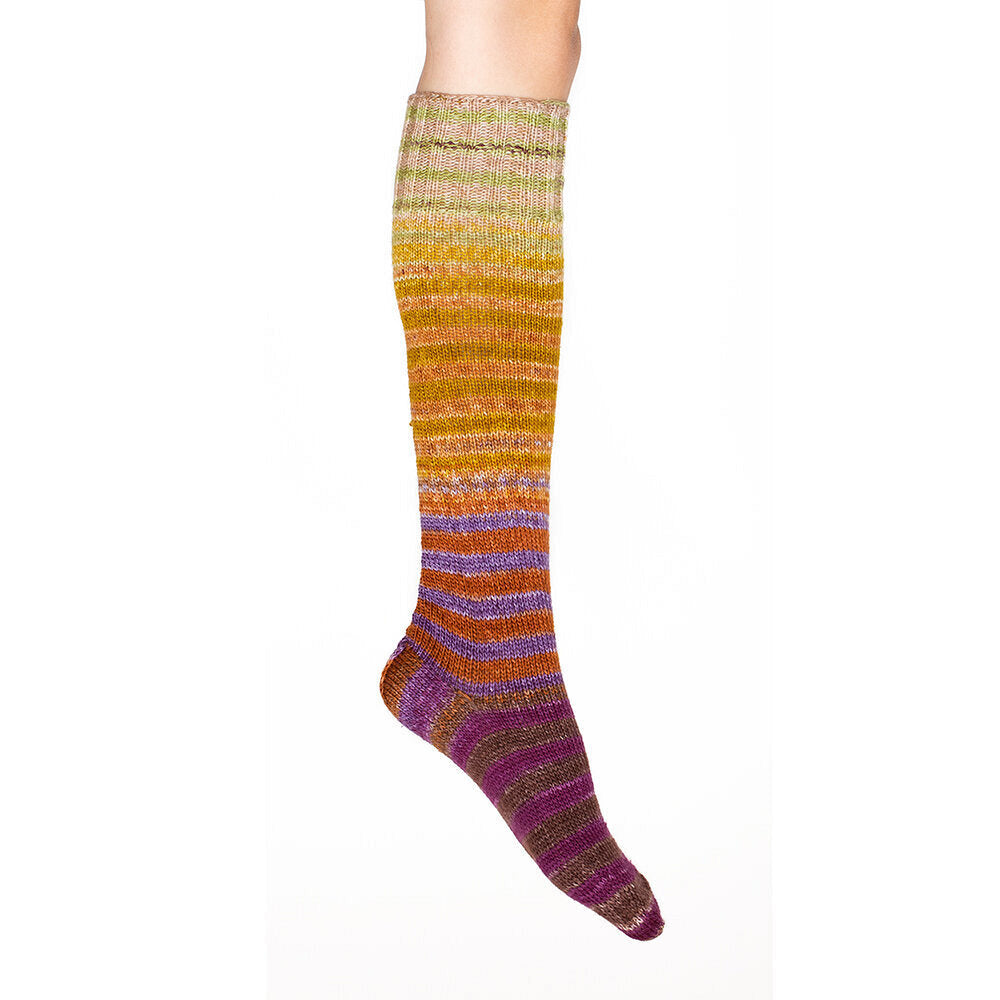 Urth Yarns Uneek Sock Kit