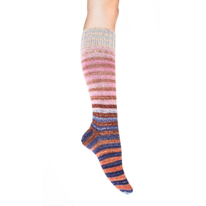 Urth Yarns Uneek Sock Kit