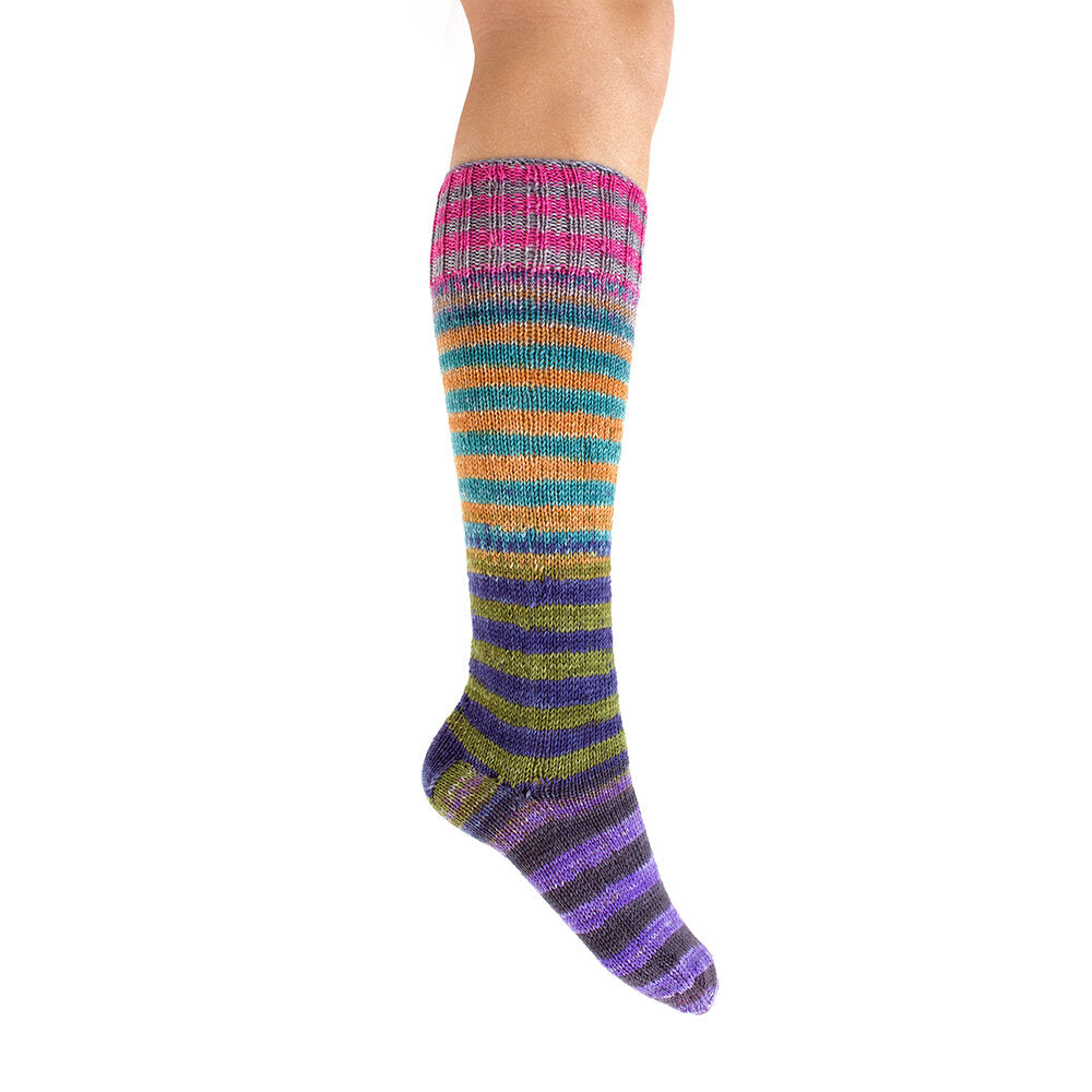 Urth Yarns Uneek Sock Kit