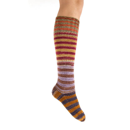 Urth Yarns Uneek Sock Kit