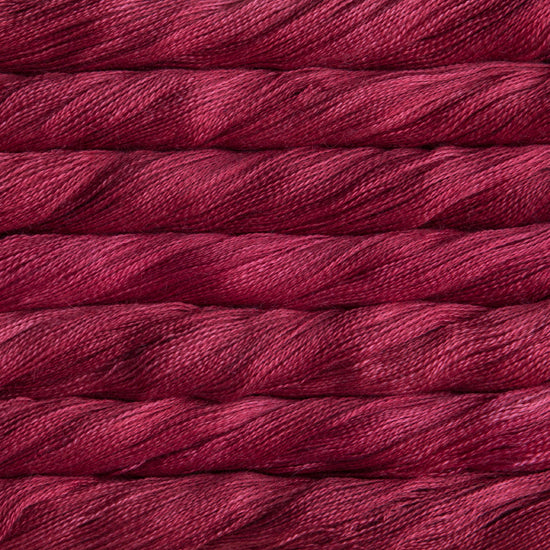 Malabrigo Sedapaca