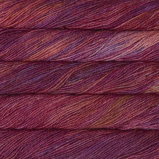 Malabrigo Dos Tierras