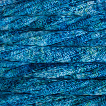 Malabrigo Sedapaca