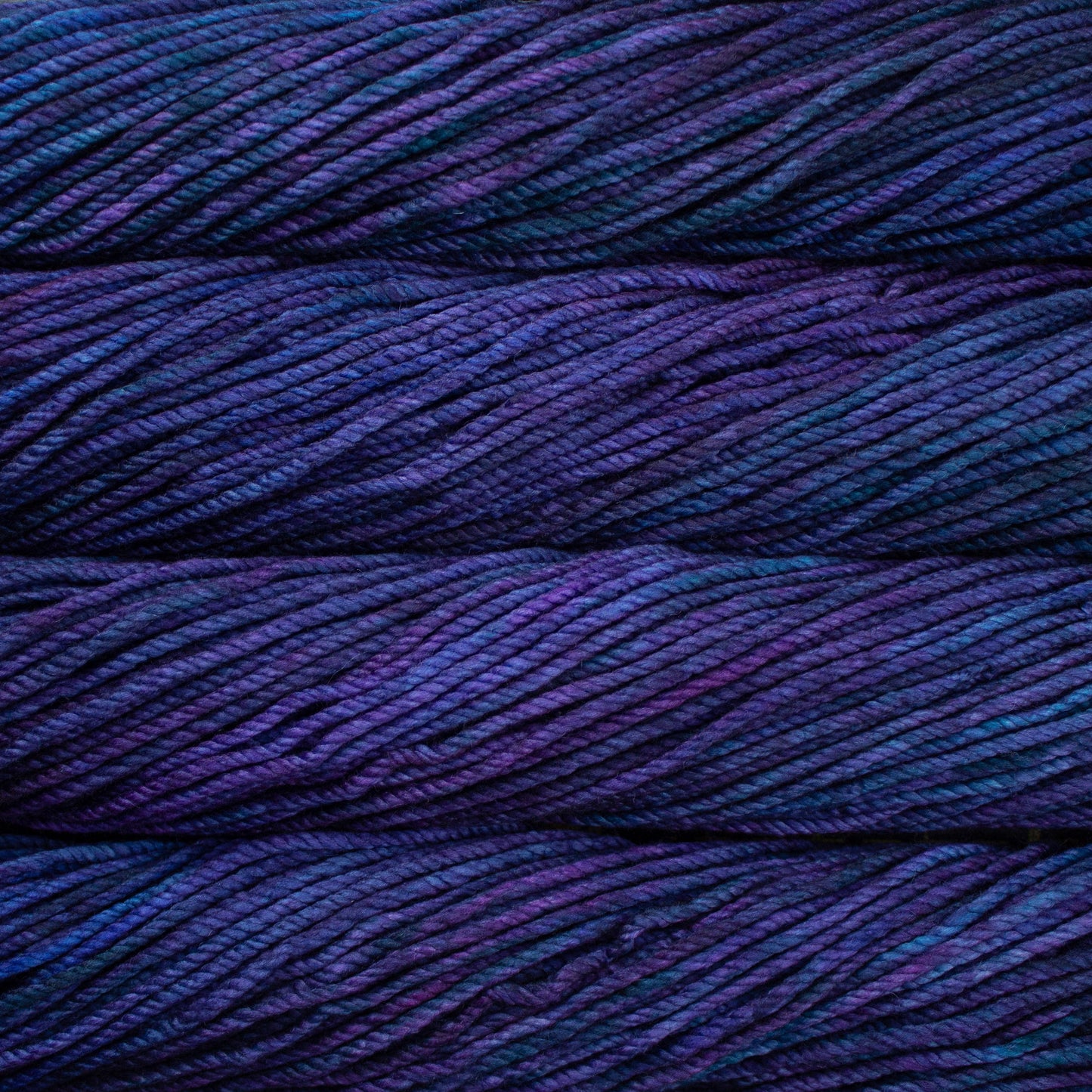 Malabrigo Chunky