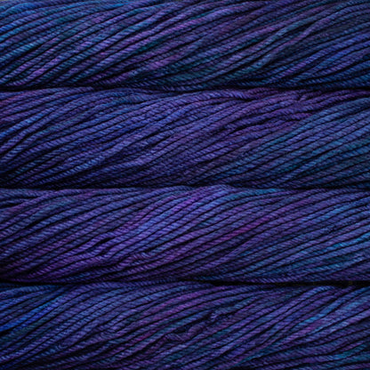 Malabrigo Chunky