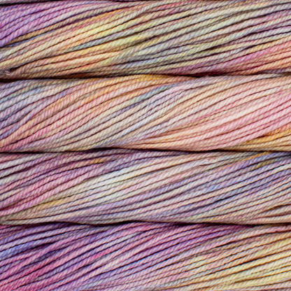 Malabrigo Chunky