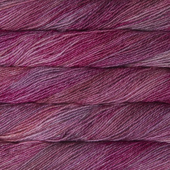 Malabrigo Dos Tierras