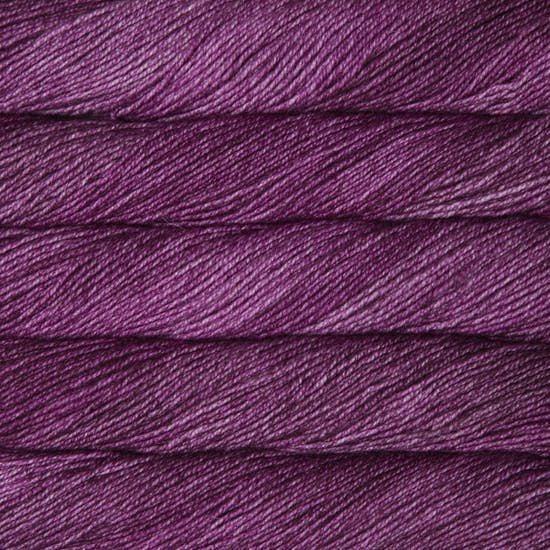 Malabrigo Dos Tierras