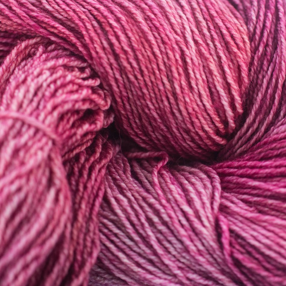 Malabrigo Dos Tierras