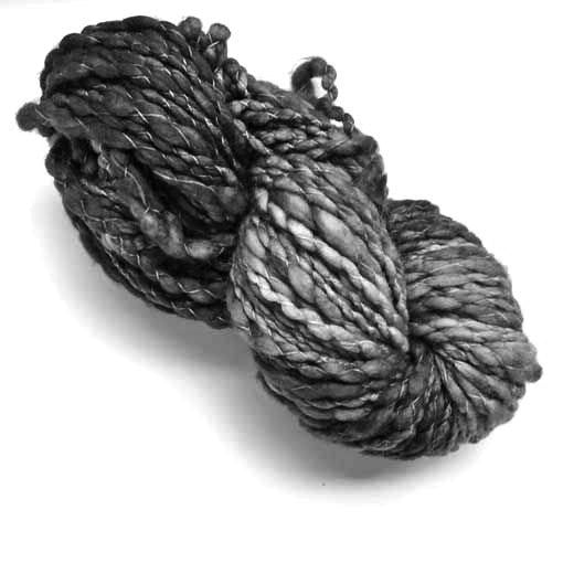 Madeja Misteriosa Malabrigo Caracol