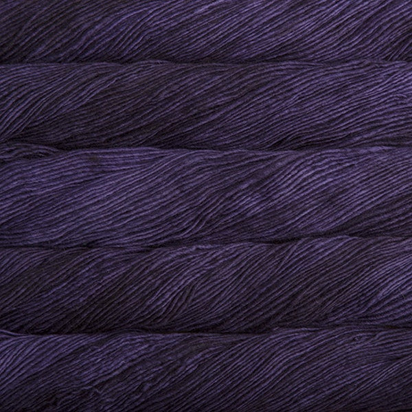 Malabrigo Worsted