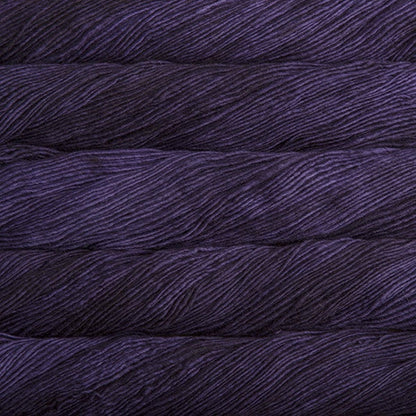 Malabrigo Worsted