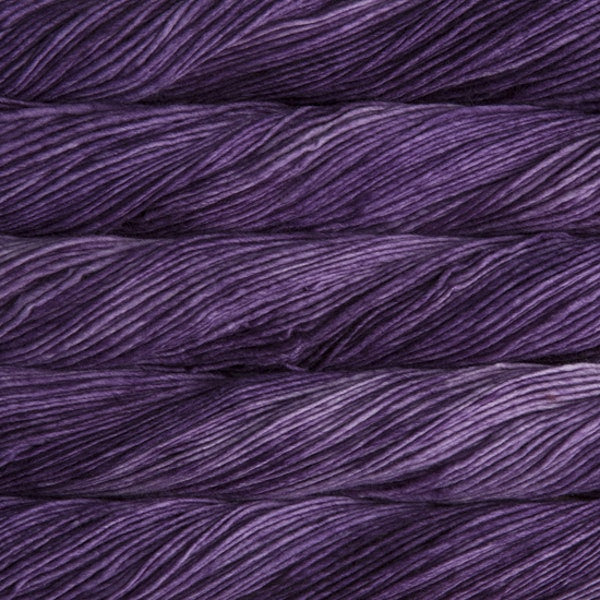 Malabrigo Worsted