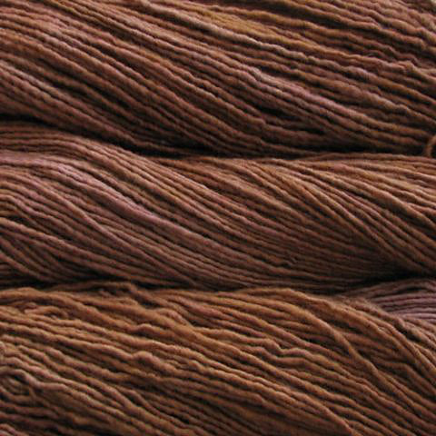 Malabrigo Worsted