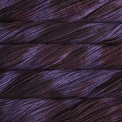 Malabrigo Worsted