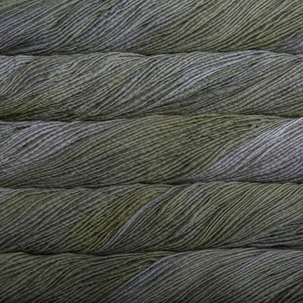 Malabrigo Worsted