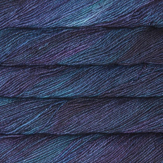 Malabrigo Dos Tierras